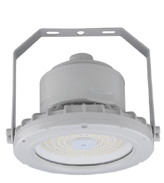 (image for) EPLR01B Series LED Explosion Proof Light