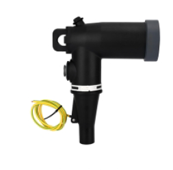 (image for) 15 kV 200 A Products