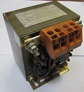 (image for) Auto Transformer