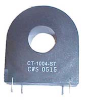 (image for) CT-1002X (50Hz - 60Hz)