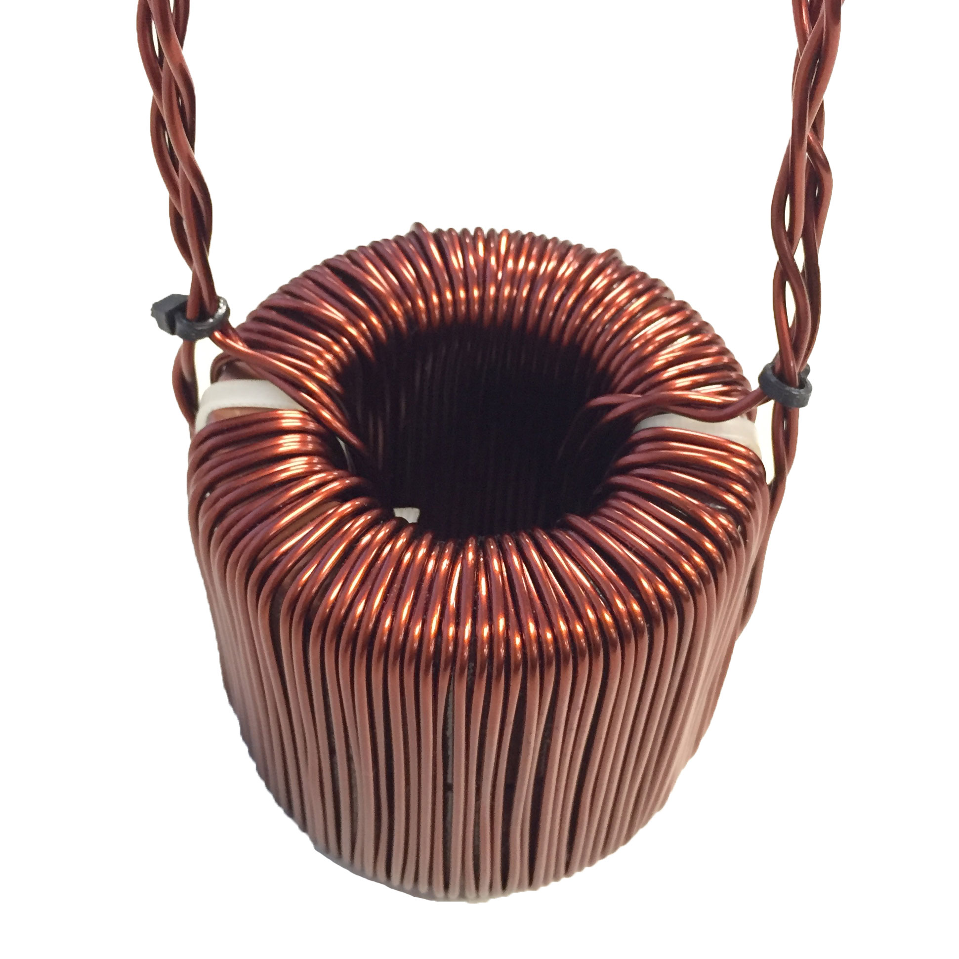 (image for) Differential & Common combination