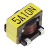 (image for) Flat Inductors