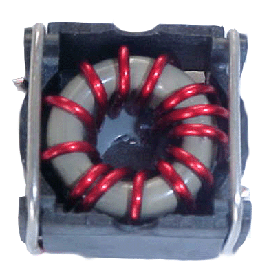 (image for) SHF Series