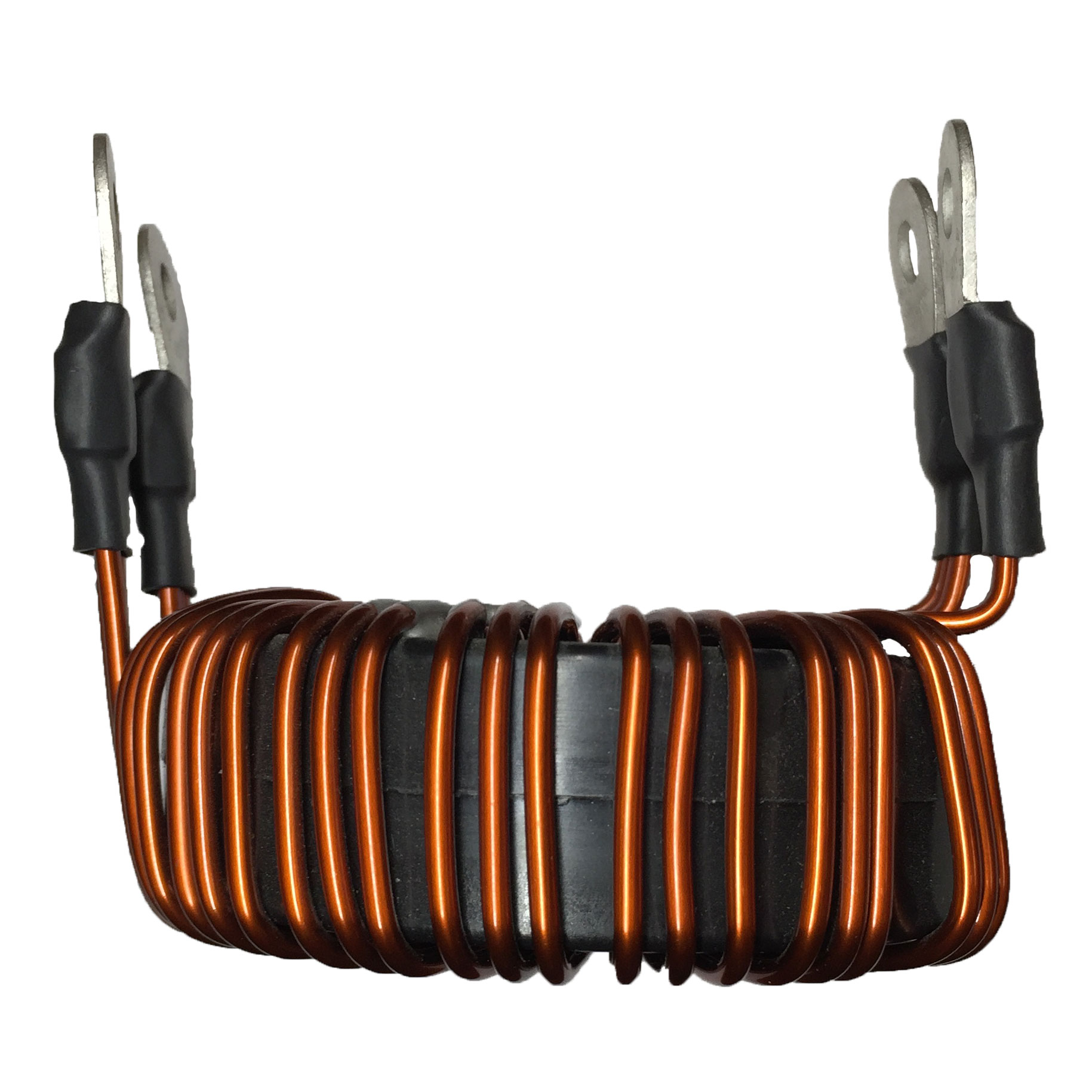 LN Series (image for) LN Series