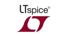 (image for) Helical Coil Power Inductors LT Spice Models