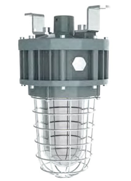 (image for) LED LIGHT FIXTURES