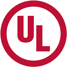 (image for) UL Approval Files